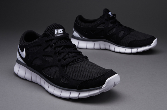 acheter nike free run acheter nike free run